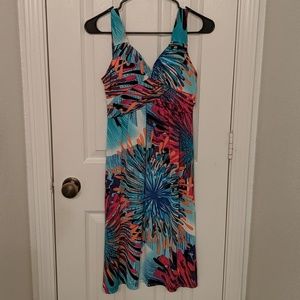 Studio West Sundress, S